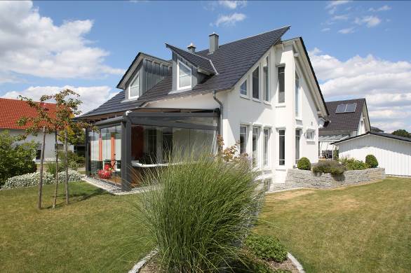 PM_Linea_iF_Design_Award_Bild_1